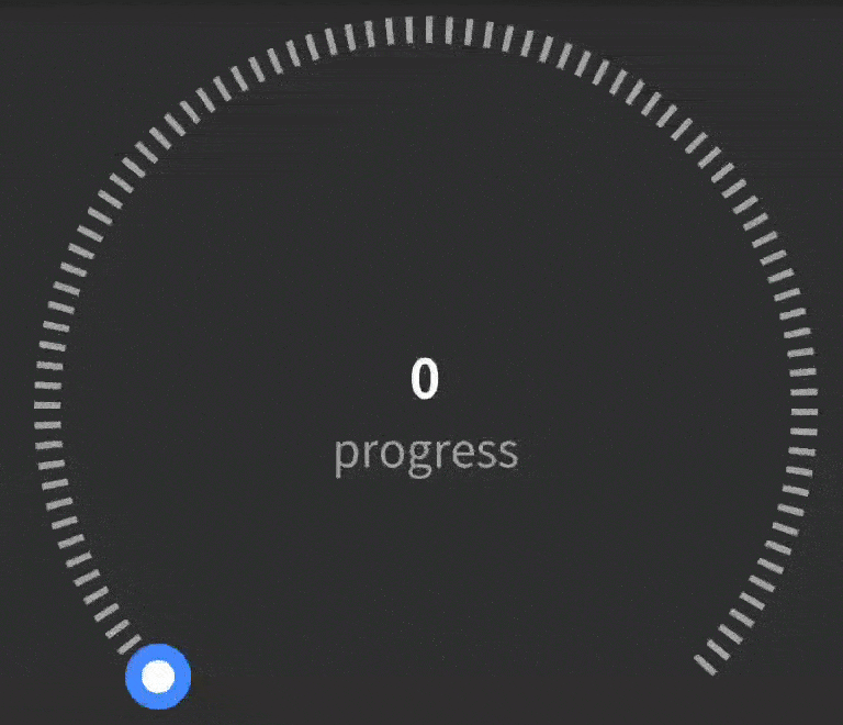 circular_seek_bar Card Image