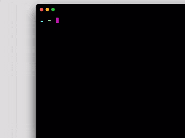 cli_completion Card Image
