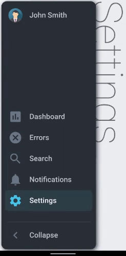 collapsible_sidebar Card Image