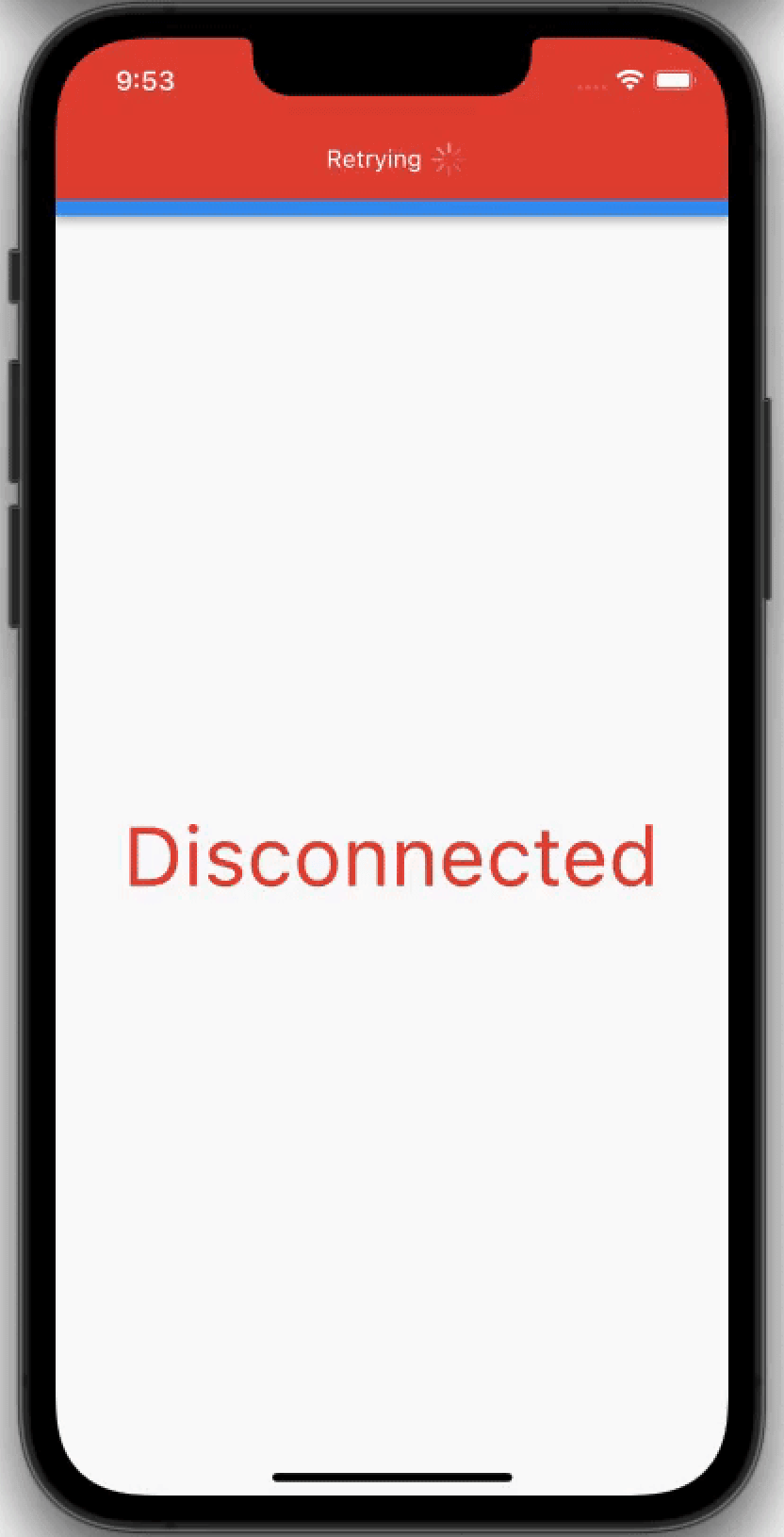 connection_notifier Card Image
