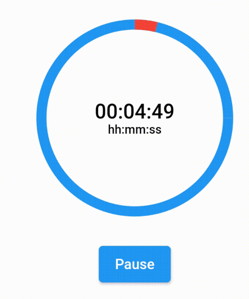 countdown_progress_indicator Card Image