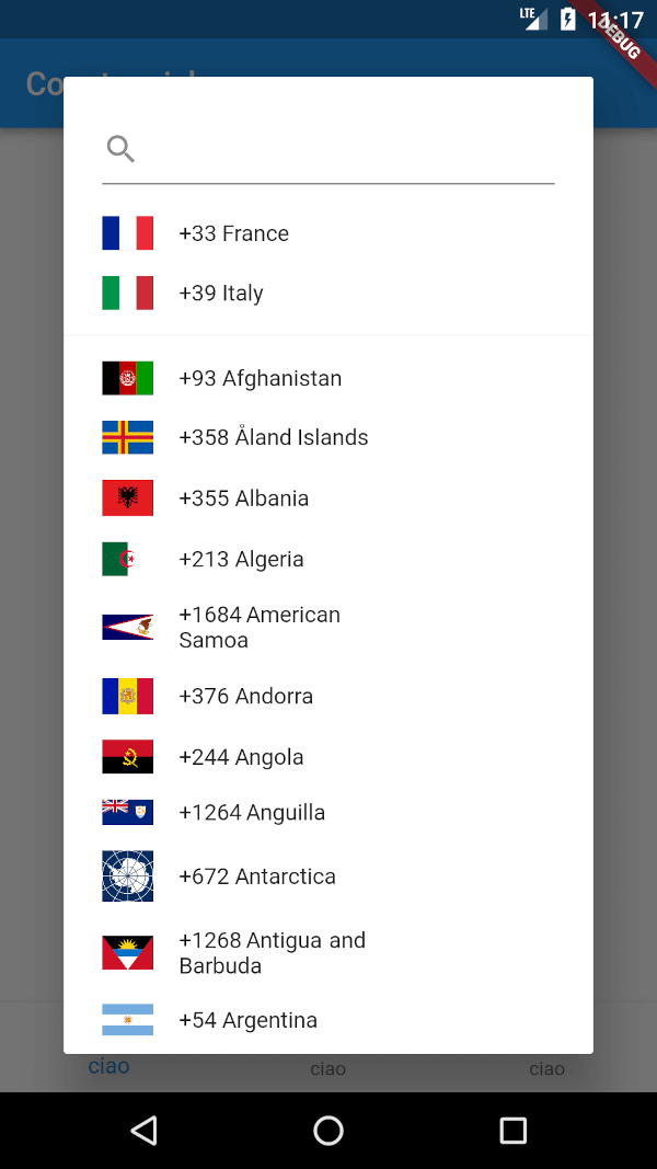 country_code_picker Card Image
