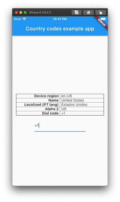 country_codes Card Image