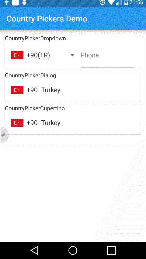 country_pickers Card Image
