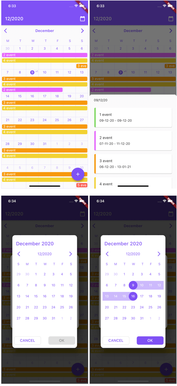 cr_calendar Card Image
