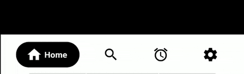 cuberto_bottom_bar Card Image