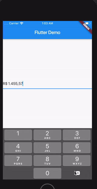 currency_textfield Card Image