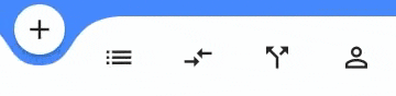 curved_navigation_bar Card Image