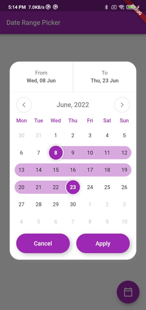 custom_date_range_picker Card Image