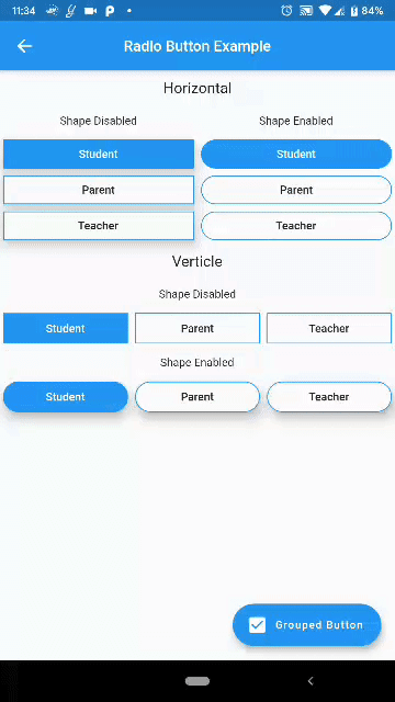 custom_radio_grouped_button Card Image