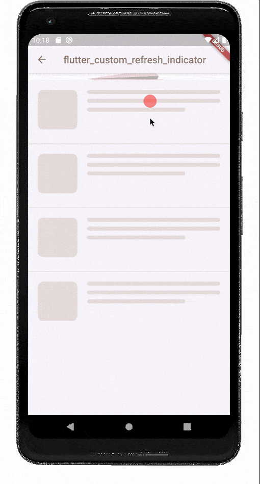 custom_refresh_indicator Card Image