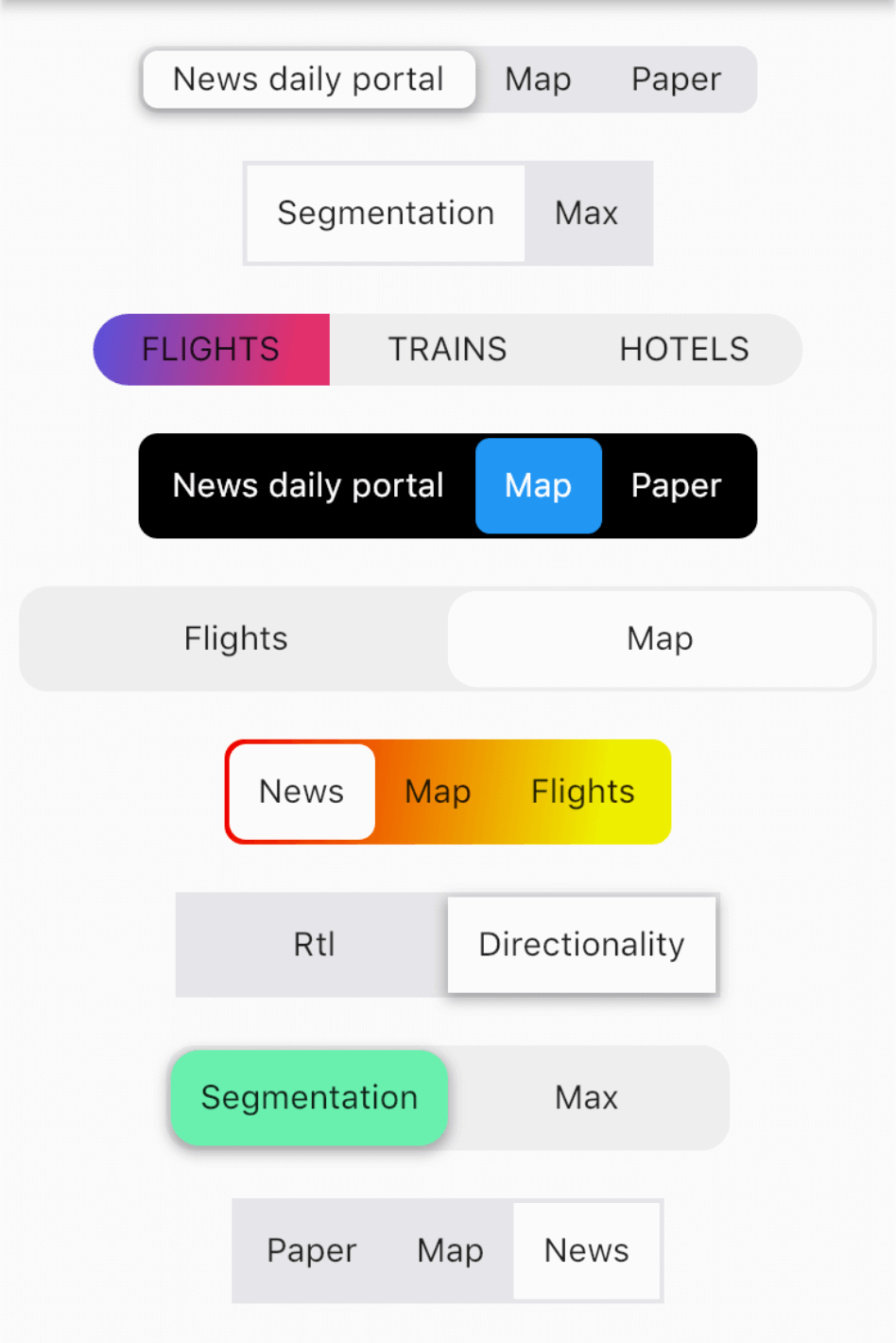 custom_sliding_segmented_control Card Image