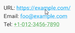 custom_text Card Image