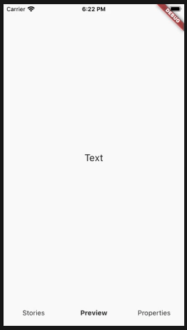 dashbook Card Image