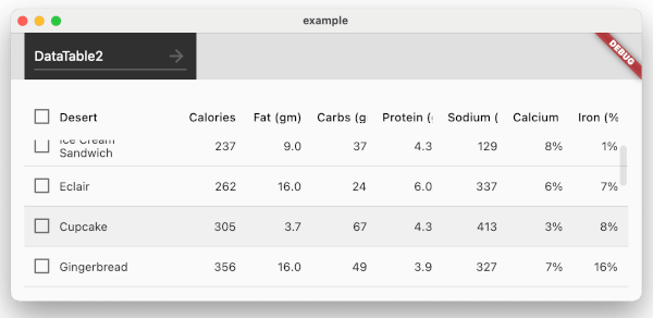 data_table_2 Card Image