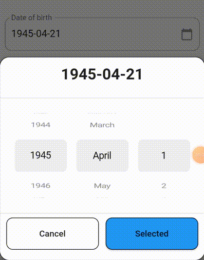 date_cupertino_bottom_sheet_picker Card Image