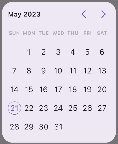 date_picker_plus Card Image