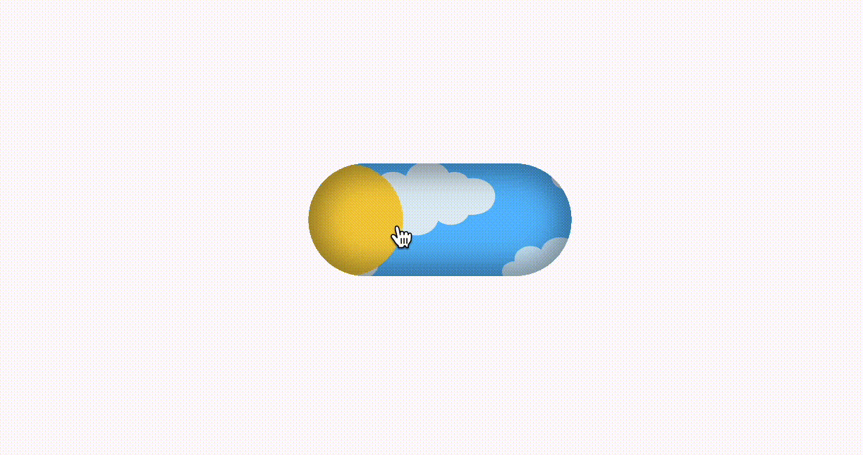 day_night_themed_switcher Card Image