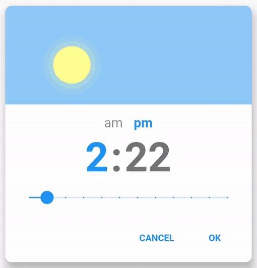 day_night_time_picker Card Image