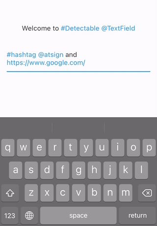detectable_text_field Card Image