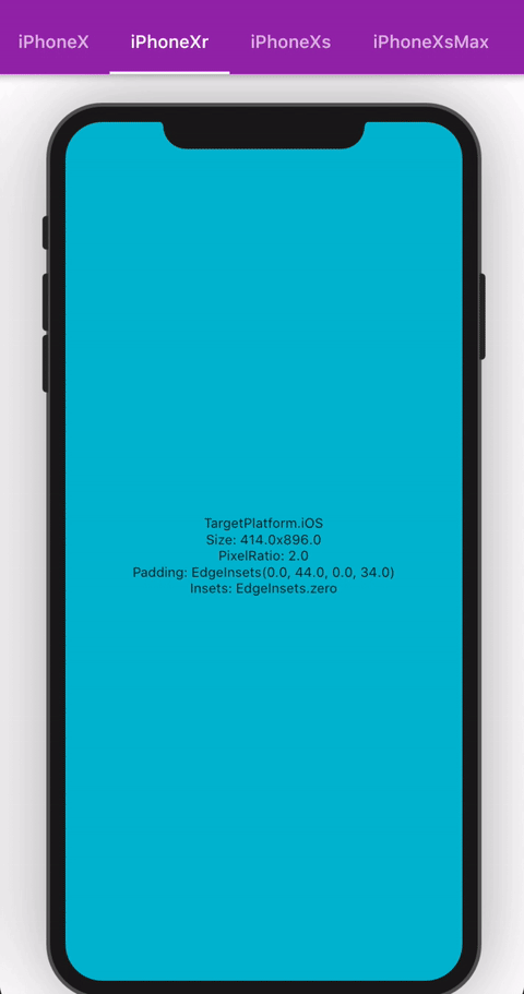 device_frame Card Image