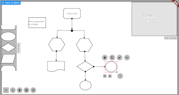 diagram_editor Card Image