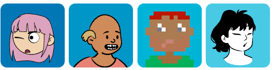 dice_bear Card Image