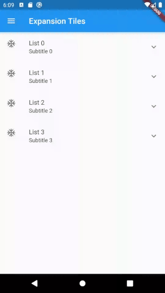 drag_and_drop_lists Card Image