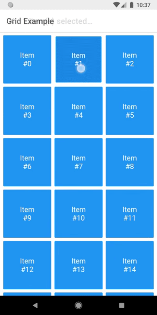 drag_select_grid_view Card Image