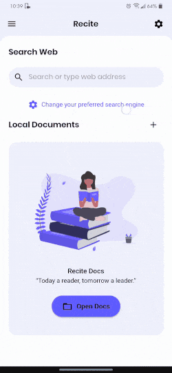 draggable_home Card Image