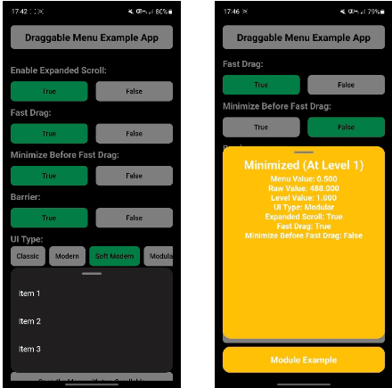 draggable_menu Card Image