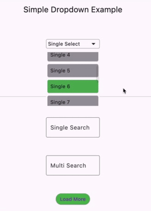 dropdown_overlay Card Image