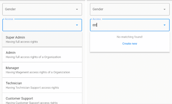 dropdown_plus_plus Card Image