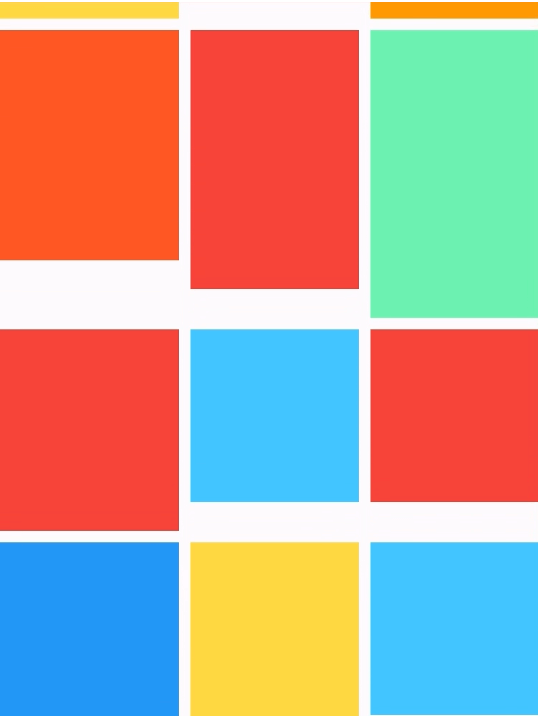 dynamic_height_grid_view Card Image