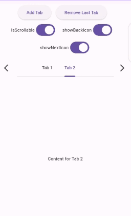 dynamic_tabbar Card Image