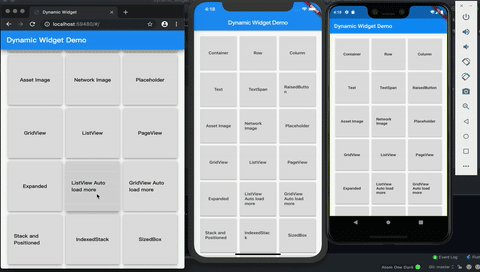 dynamic_widget Card Image