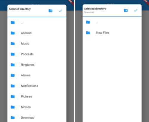 easy_folder_picker Card Image