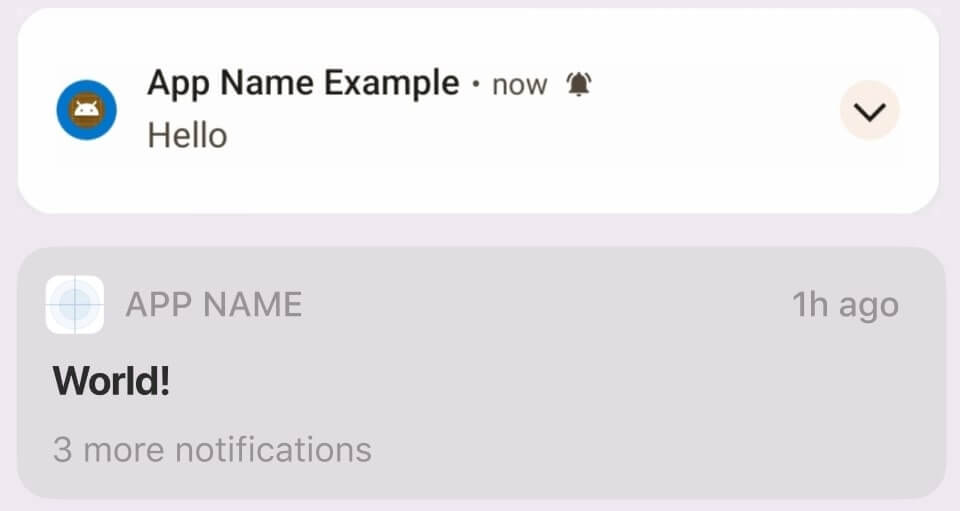 easy_notifications Card Image