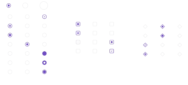 easy_radio Card Image