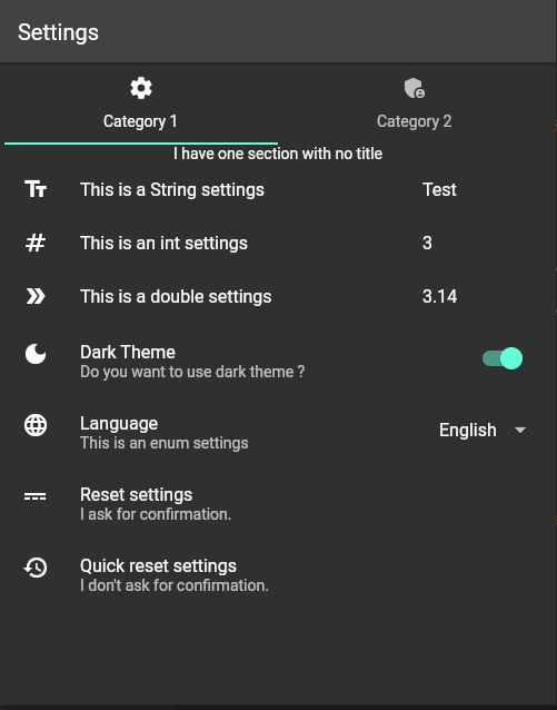 easy_settings Card Image