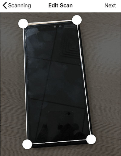 edge_detection Card Image