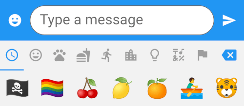 emoji_picker_flutter Card Image