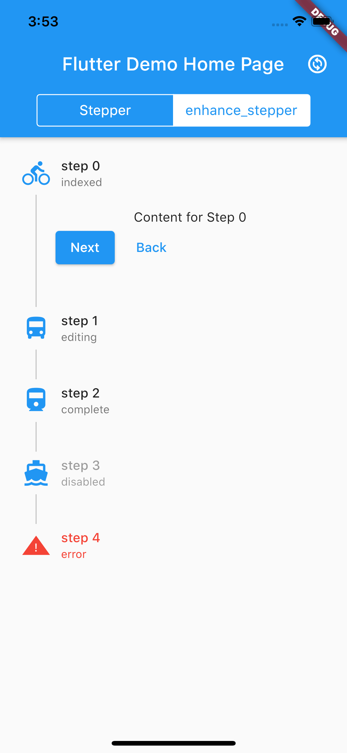 enhance_stepper Card Image