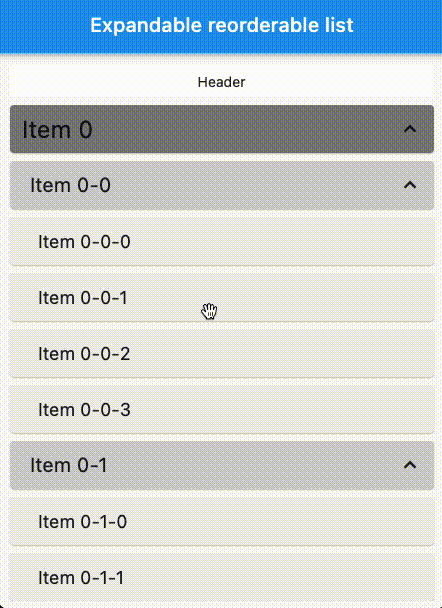 expandable_reorderable_list Card Image