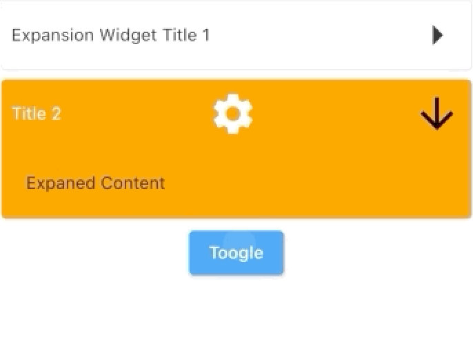 expansion_widget Card Image
