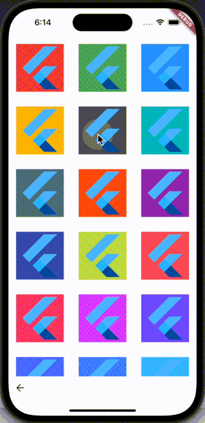 exprollable_page_view Card Image