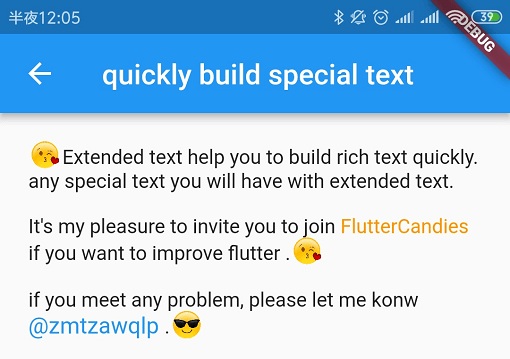 extended_text_library Card Image