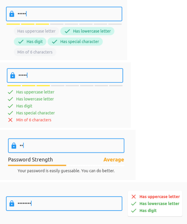 fancy_password_field Card Image