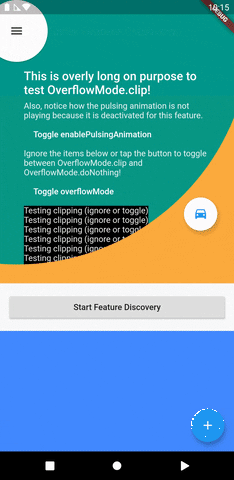 feature_discovery Card Image