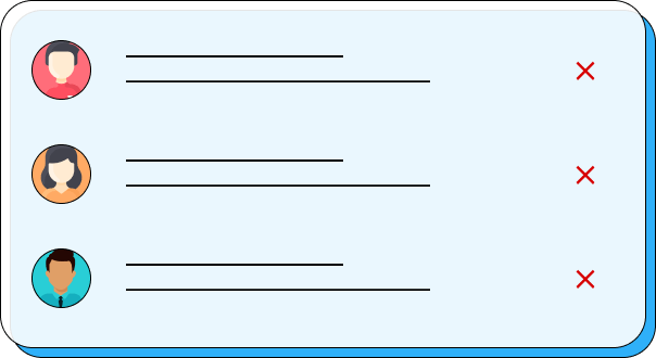 field_suggestion Card Image